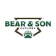 Bear & Son 